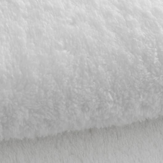 Glow n Go Trio at The Parlor in Waupun, WI